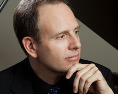 Kevin Kenner