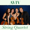Aviv String Quartet