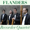 Flanders Recorder Quartet
