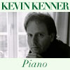 Kevin Kenner