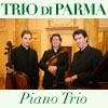 Trio di Parma